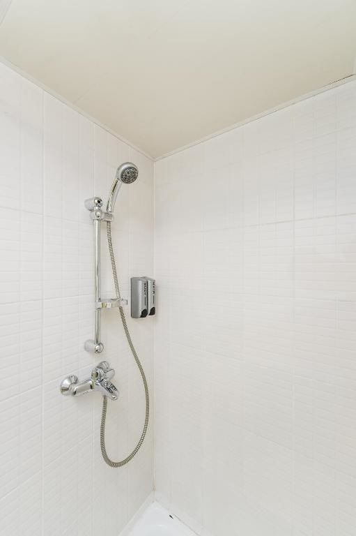 Апартаменты City break. Center Каунас