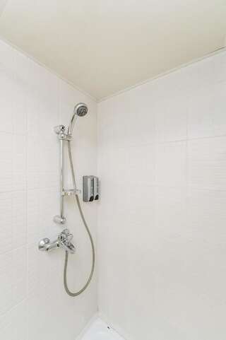 Апартаменты City break. Center Каунас Апартаменты-16