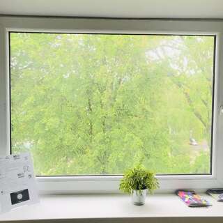 Апартаменты City break. Center Каунас Апартаменты-18