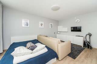 Апартаменты City break. Center Каунас Апартаменты-28