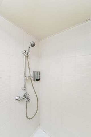 Апартаменты City break. Center Каунас Апартаменты-36