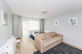 Апартаменты City break. Center Каунас Апартаменты-6