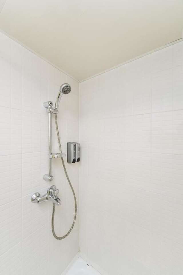 Апартаменты City break. Center Каунас-18