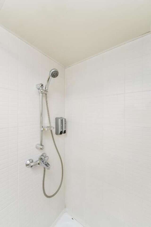 Апартаменты City break. Center Каунас-38